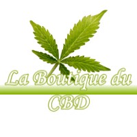 LA BOUTIQUE DU CBD VERQUIERES 