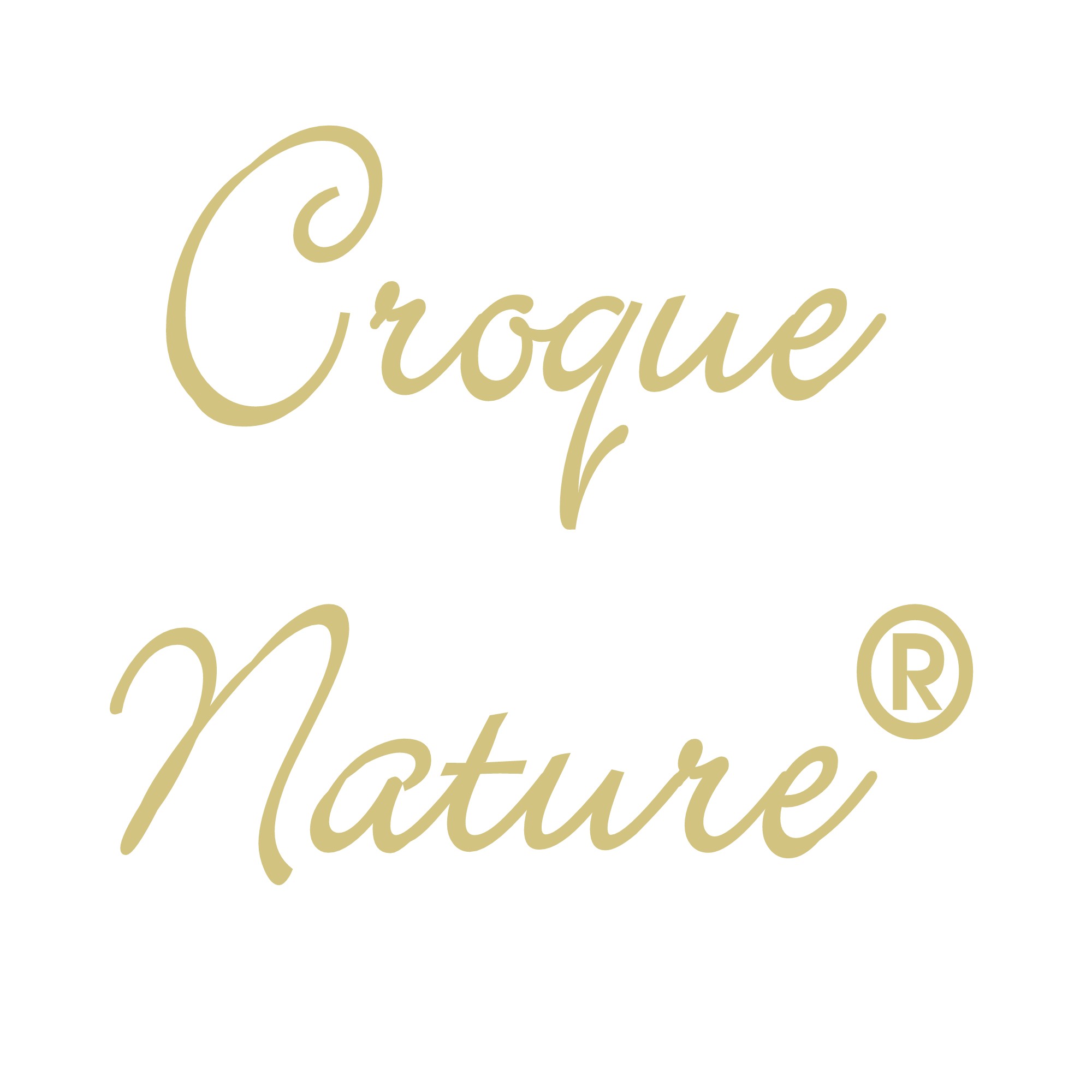 CROQUE NATURE® VERQUIERES